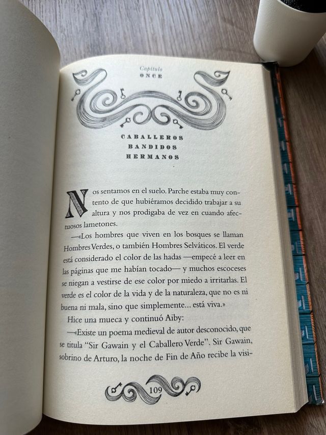 Libro La trastienda de batibaleno