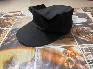 Gorra de  Marines Americanos...(U.S.A)