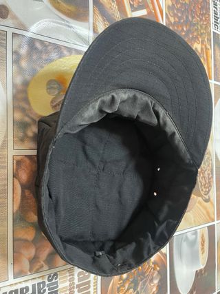Gorra de  Marines Americanos...(U.S.A)