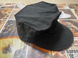 Gorra de  Marines Americanos...(U.S.A)