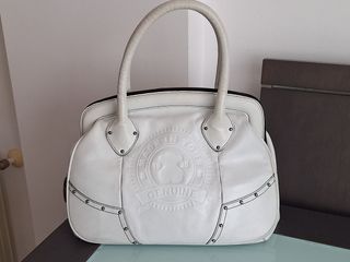 Bolso Tous !! Piel !!