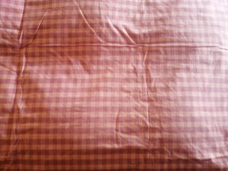 Edredón con funda nordica