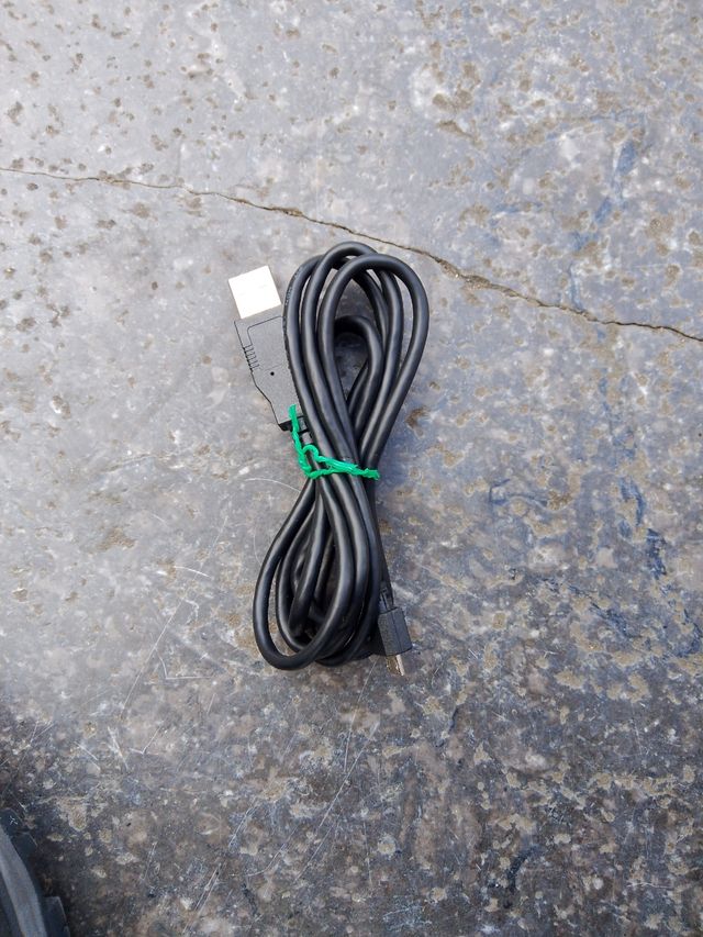 Play and Charge Kit Xbox One