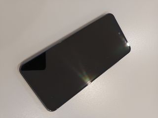 Móvil Xiaomi redmi note 10 5g 128GB