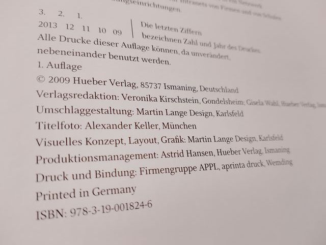 IDEEN 2 ,KURSBUCH , HUEBER ,ALEMAN