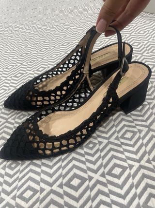 Salones verano rejilla 40