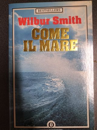 Libri a offerta libera