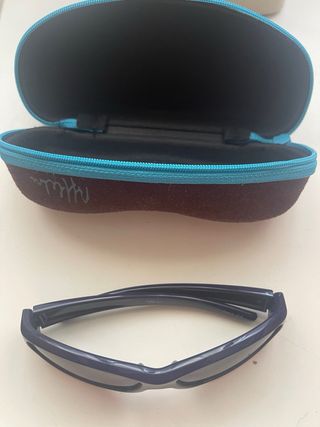 Gafas de sol niño Affelou