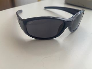 Gafas de sol niño Affelou