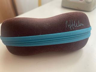 Gafas de sol niño Affelou