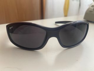 Gafas de sol niño Affelou