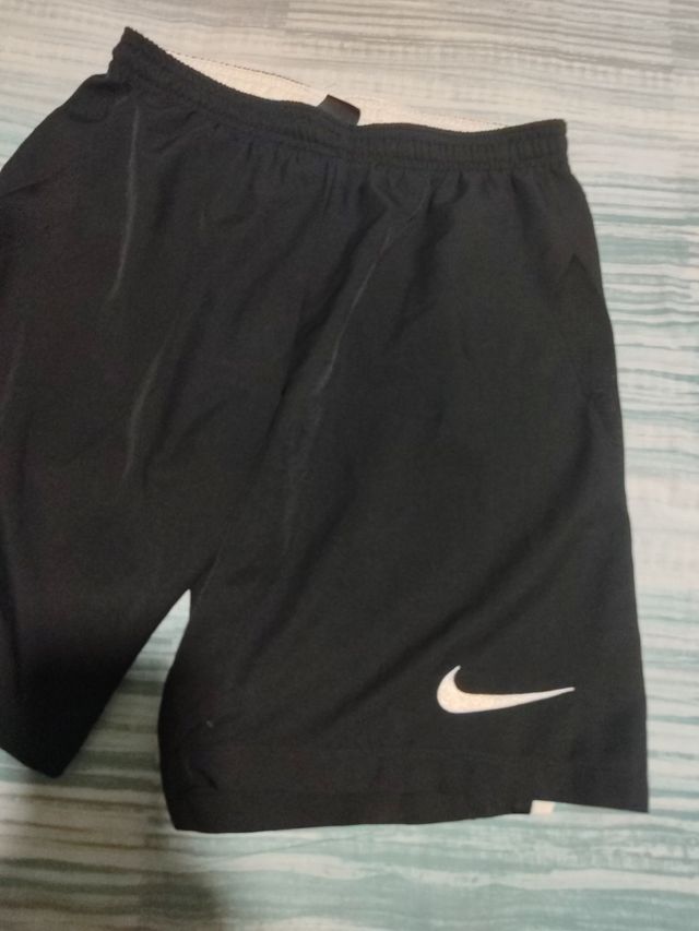 Calzonas del Sevilla