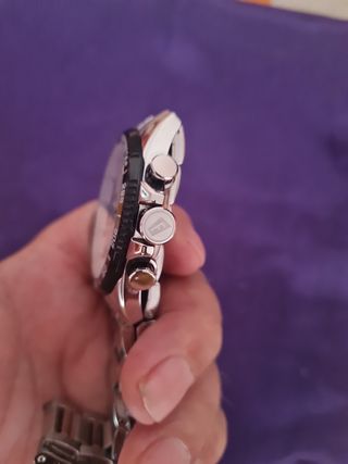 Reloj Festina F20560