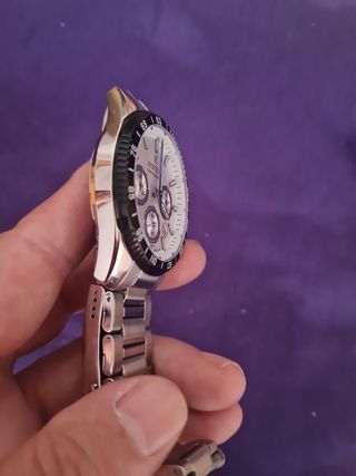 Reloj Festina F20560