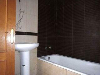 Piso en venta en Águilas ciudad en Águilas