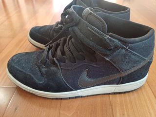 Scarpe Nike uomo TG.44 (9)