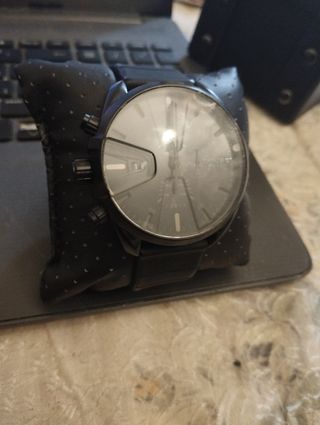 [Precio Final!] Reloj Diesel