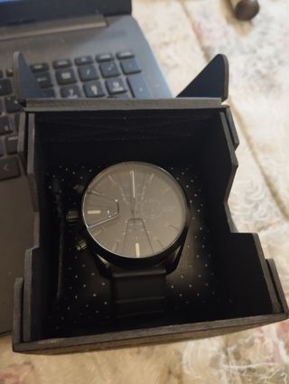 [Precio Final!] Reloj Diesel