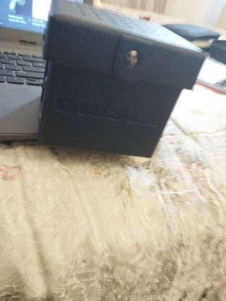 [Precio Final!] Reloj Diesel