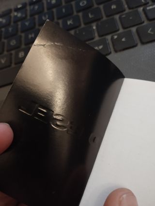 [Precio Final!] Reloj Diesel