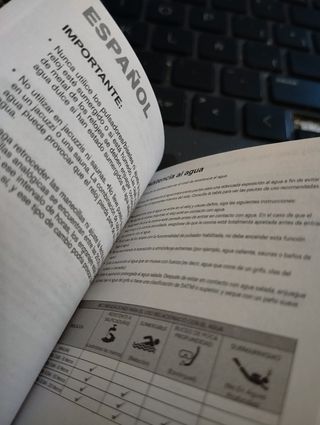 [Precio Final!] Reloj Diesel