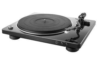 Tocadiscos DENON DP 450USB