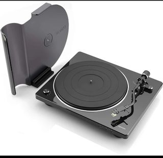 Tocadiscos DENON DP 450USB