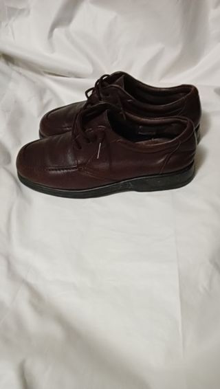 Zapatos Dustin 41.cosas en mi perfil