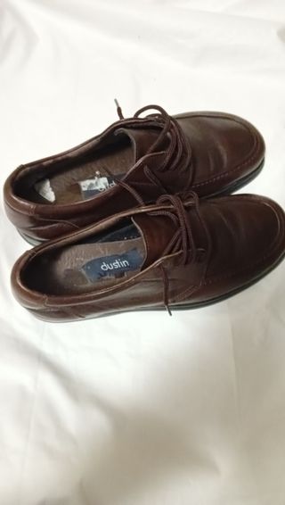 Zapatos Dustin 41.cosas en mi perfil