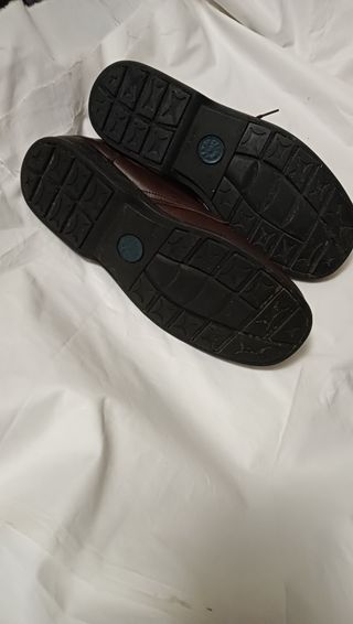 Zapatos Dustin 41.cosas en mi perfil