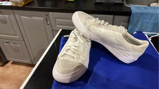 Zapatillas adidas