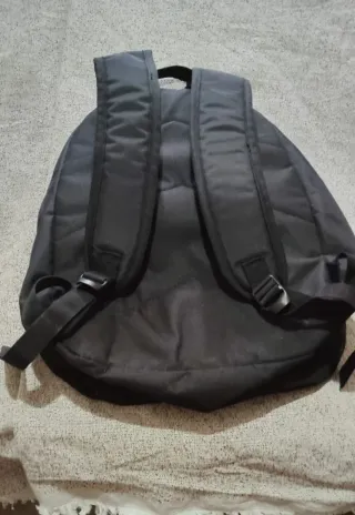 Technic The Batman: BATMÓVIL + Mochila Fila