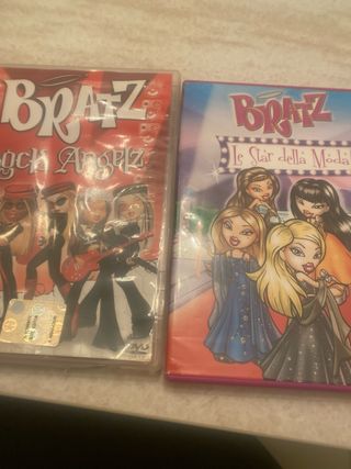 Dvd offerta 