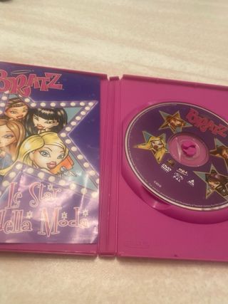 Dvd offerta 