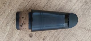 Boquilla clarinete B4013