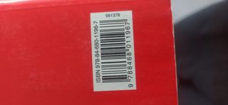 Libros tercero primaria Santillana