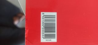 Libros tercero primaria Santillana