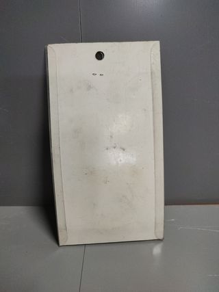 Antiguas Retenes horquilla honda y Suzuki.