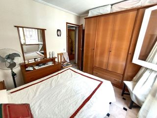 Piso en venta en Segur Platja en Calafell