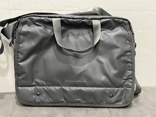 Funda Ordenador Portatil