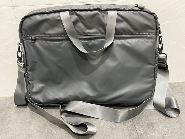 Funda Ordenador Portatil