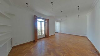 Piso en venta en Almansa