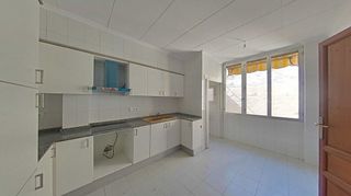 Piso en venta en Almansa