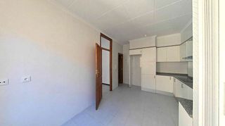 Piso en venta en Almansa