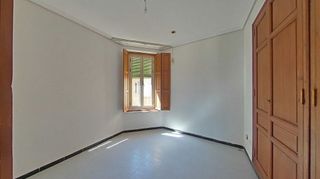 Piso en venta en Almansa