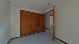 Piso en venta en Almansa