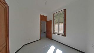 Piso en venta en Almansa