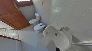 Piso en venta en Almansa