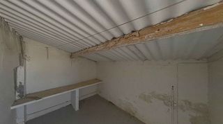 Piso en venta en Almansa