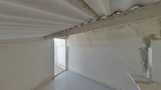 Piso en venta en Almansa